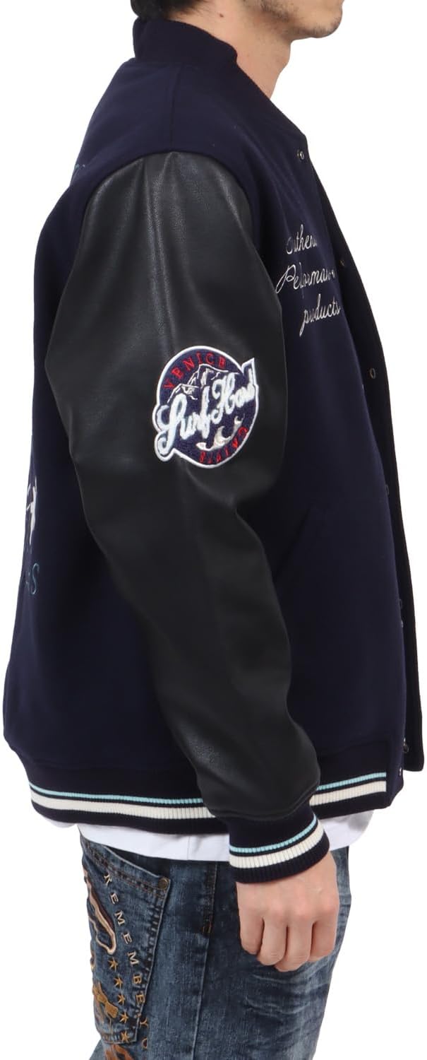 Raregem wall pockets レアジェム